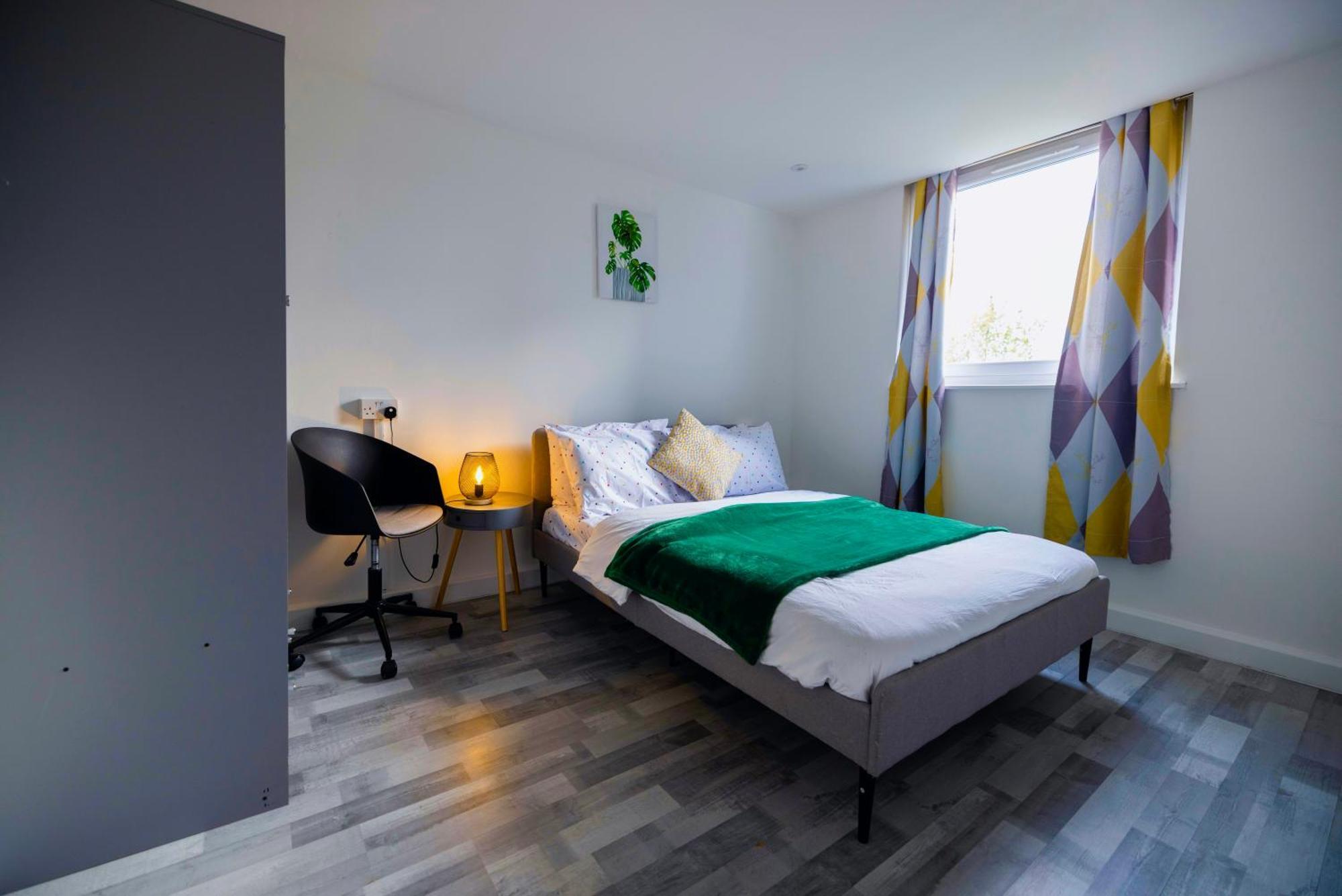 2 Bedrooms -Parking-Very Spacious-Wifi Λονδίνο Εξωτερικό φωτογραφία